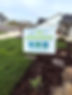 yardsign.jpg