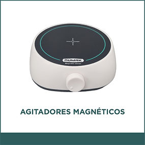 __Mesa_de_trabajo_3 (8).jpg