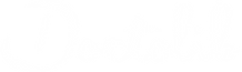 Property 1=Doctolib - white.png