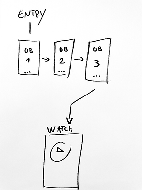 sketch.png