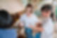 20210502first_00044.jpg
