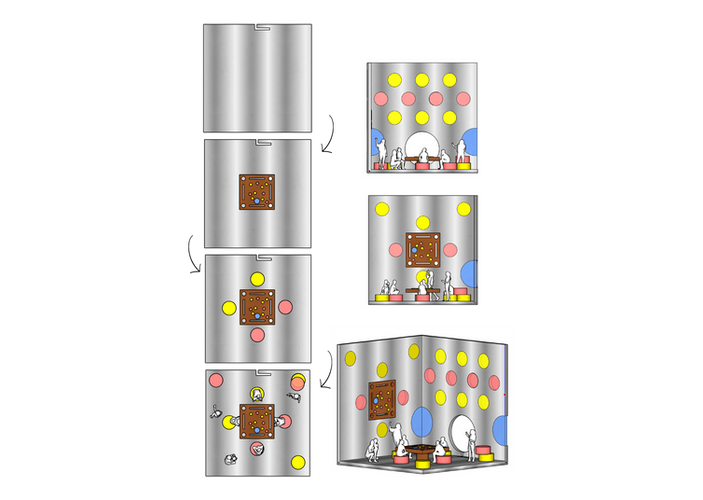 Website-19.png