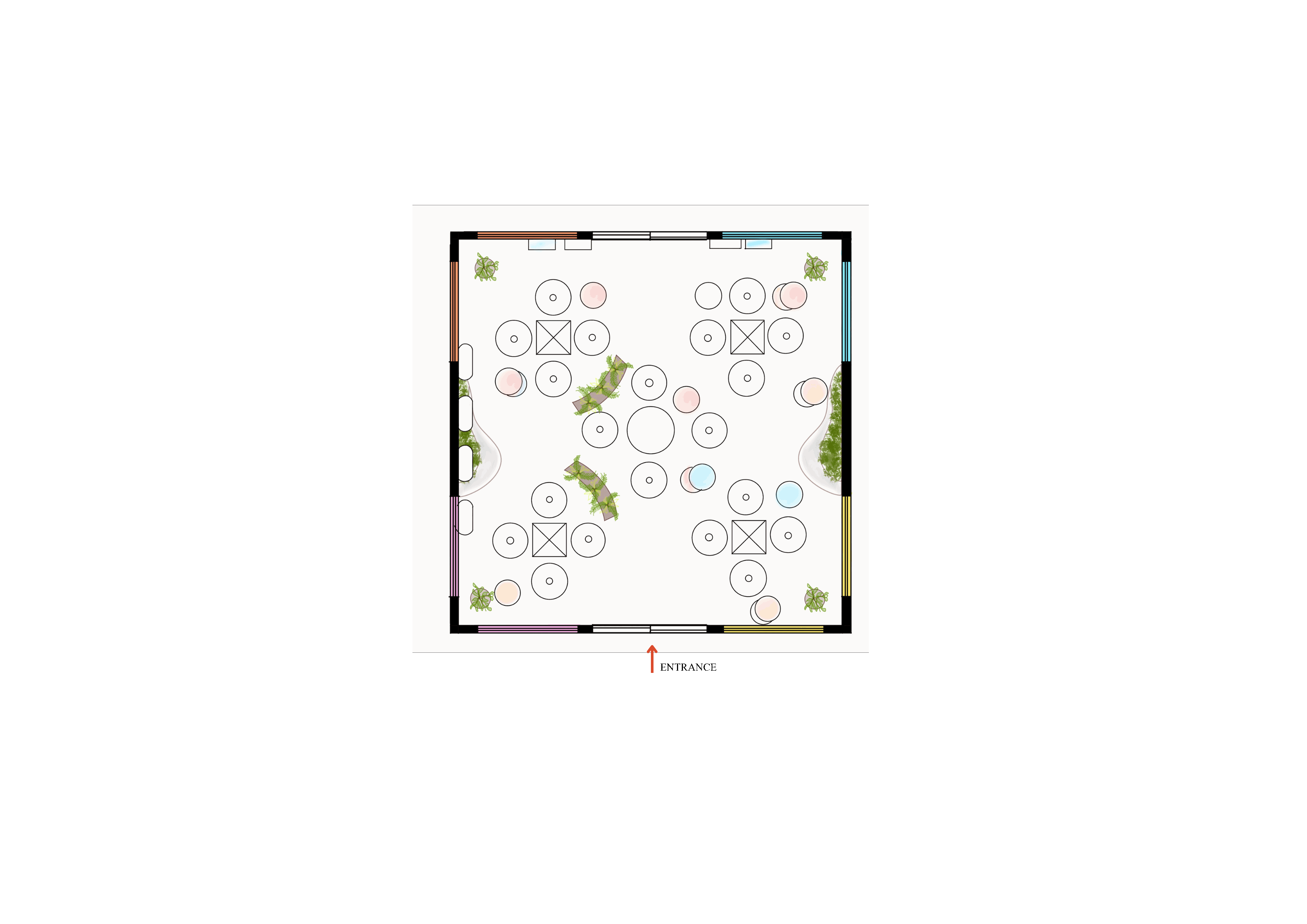 Untitled_Artwork 11.gif