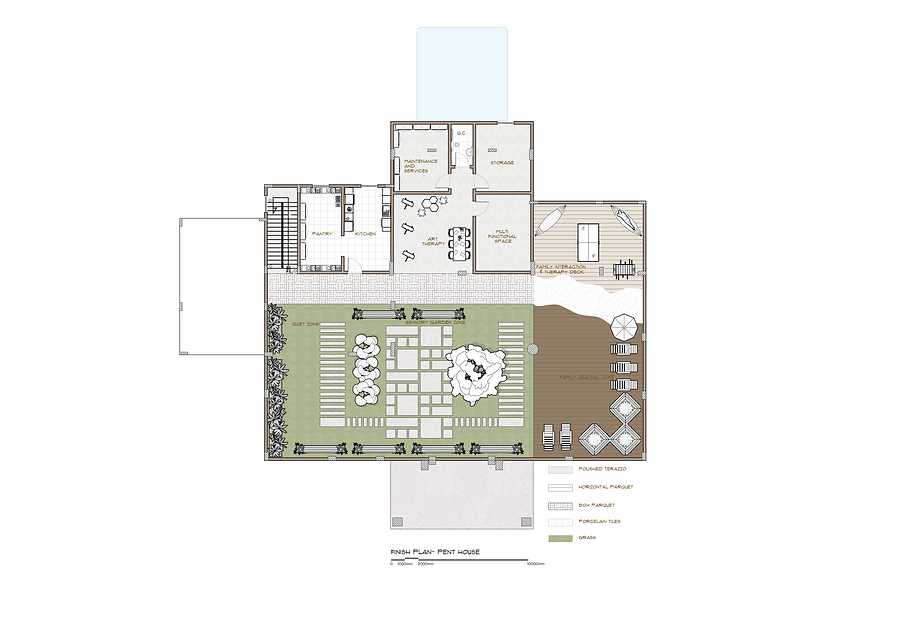 12. PH- finish Plan.png