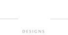 Website profile pic_edited_edited_edited