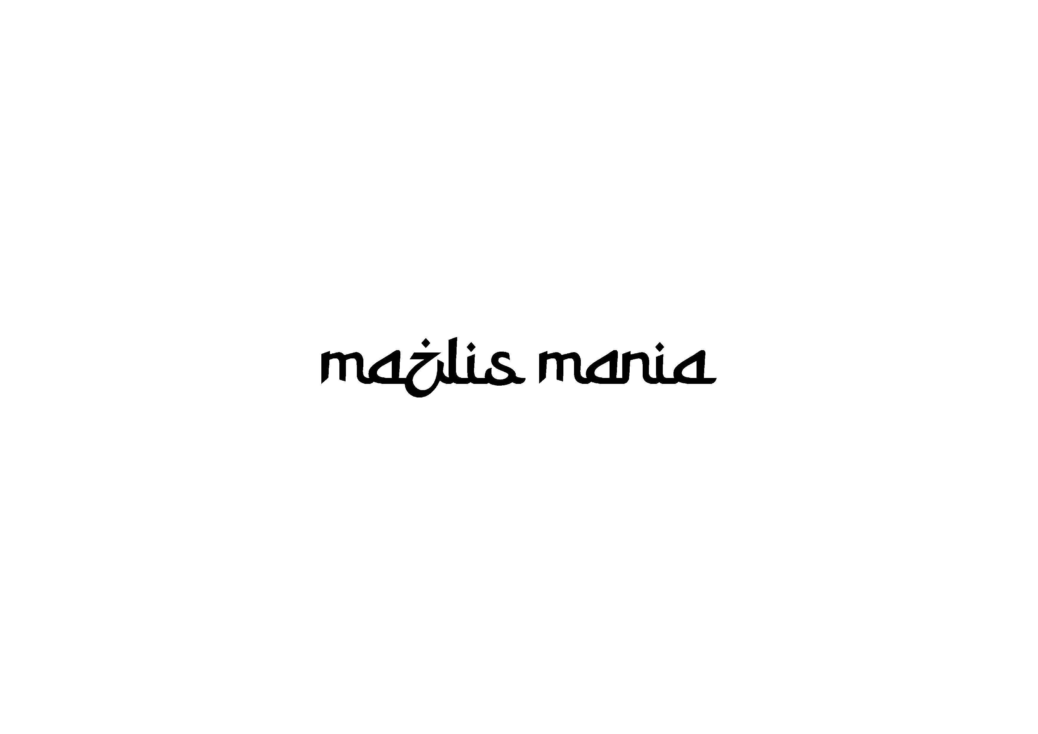 Untitled_Artwork 10.gif