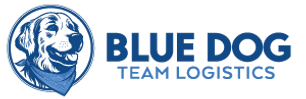 www.bluedogteam.net
