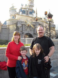 EUROPE TRIP 277_edited