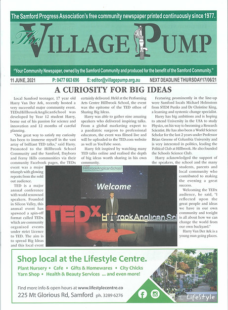 Village Pump.jpeg