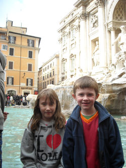 EUROPE TRIP 068