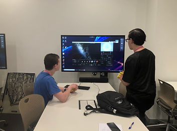 QUT 2020 screen.jpeg