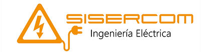 SISERCOM Bolivia