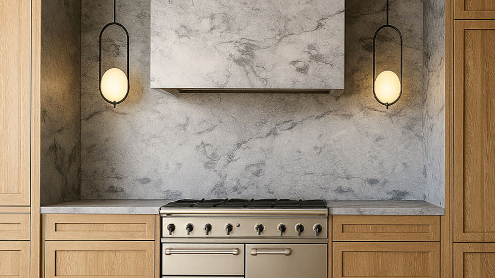 DCD45F56-0323-4919-AED5-69469F6D12ED