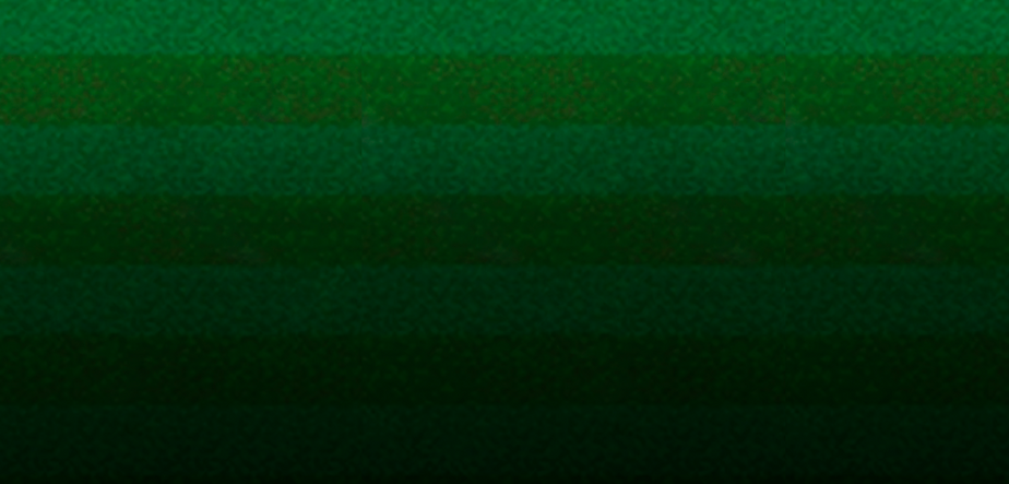Banner Site - Golaço.png