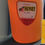Thumbnail: 1 Gallon Jug