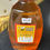 Thumbnail: 2lb Jar