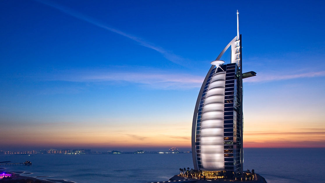 wallpaperflare.com_wallpaper (2).jpg