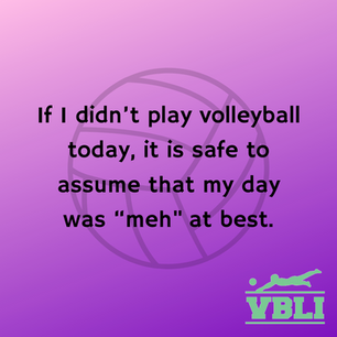 COVID-19 Summer Series Update