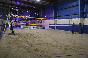IMG_3630.JPG