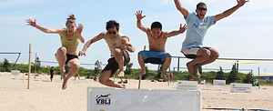 460884818_8705134036187063_9008176282596944503_n_edited.jpg