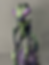 Thumbnail: Mantis - Hand Painted by Christian Perez