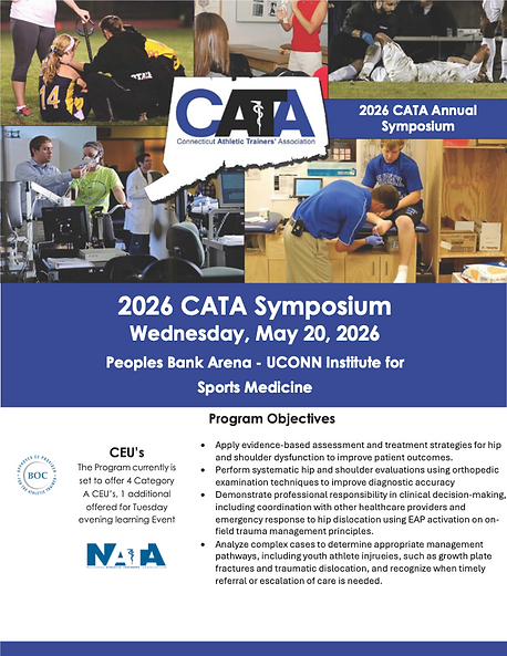 2026 Symposium Brochure copy.png