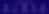 Proximity - Web Banners (2).png