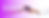 Untitled design (4).png