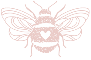 Jojo Bee Photography