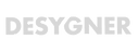 desygner logo