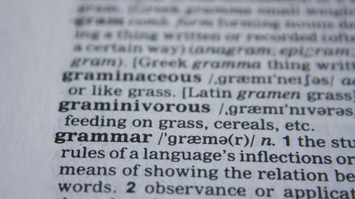 polish grammar