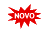 rst novos equipamentos