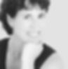 Photo of Maria Lonergan