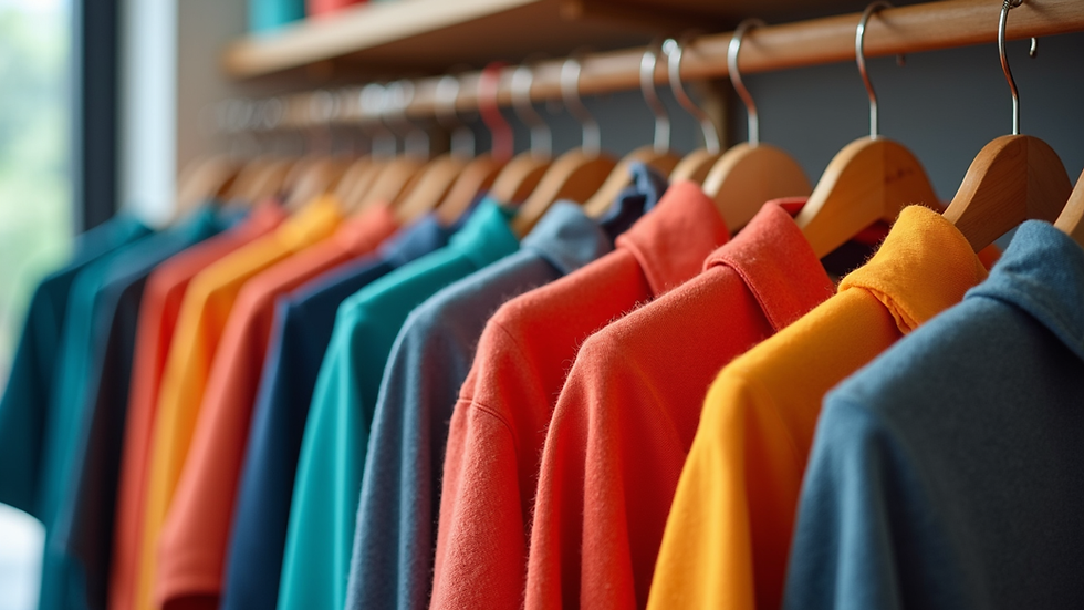 Your Guide to Shop Navycealshyt Apparel