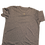 Thumbnail: NAVYCEALSHYT (FUCOFF) tee shirts