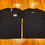 Thumbnail: NAVYCEALSHYT COLLECTION (SHOOTERS) FRONT & BACK WINTER TEE SHIRTS BLACK