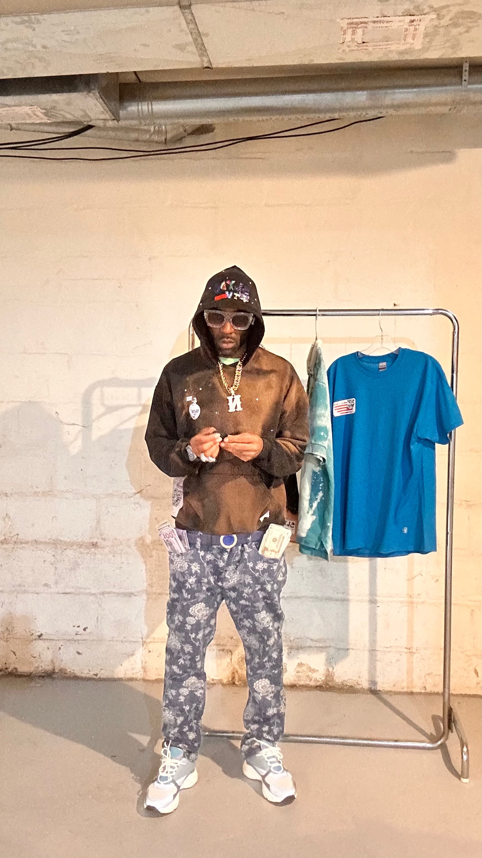 Writer: WWW.SLYDETVUNCUT.COM