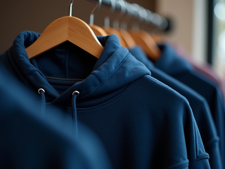 Discover the Value of Navycealshyt Hoodies: Hoodie Price Insights