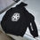 Thumbnail: ZIP HOOD