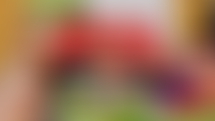 Between Two Cons - Part 2