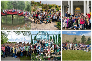 Sponsor the 2026 Buffalo Garden Fling—Here's What You'll Get