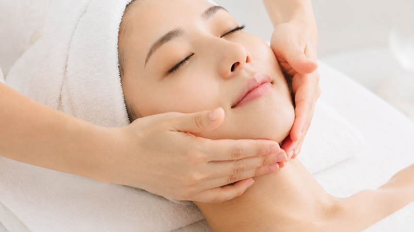 facial.png