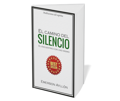 El camino del silencio