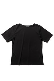 KSWK Tシャツ タイプF