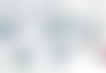 ASIA HIT HARD , YIELD FALL ON SAVE HAVEN DEMAND.