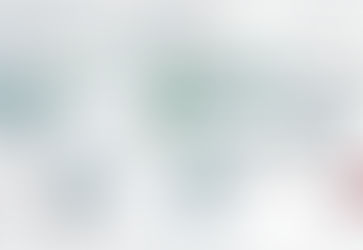 ASIA CALM , YIELDS FALL , OIL NERVOUS AND FX IN RANGE