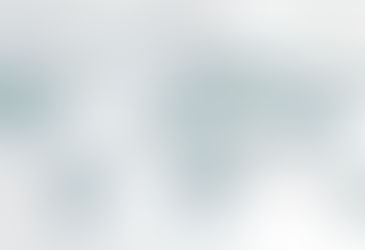 ASIA SLIP , DOLLAR RANGE , YIELDS MUTED , OIL FINDING BASE.