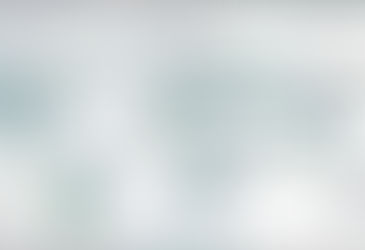 ASIA INDICES SLIP ON YIELDS