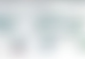 ASIA ADVANCE, DOLLAR SUBDUED , YIELDS UP SIDE