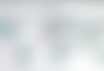 ASIA HOLD BREATH ONGOING TRADE TALK....